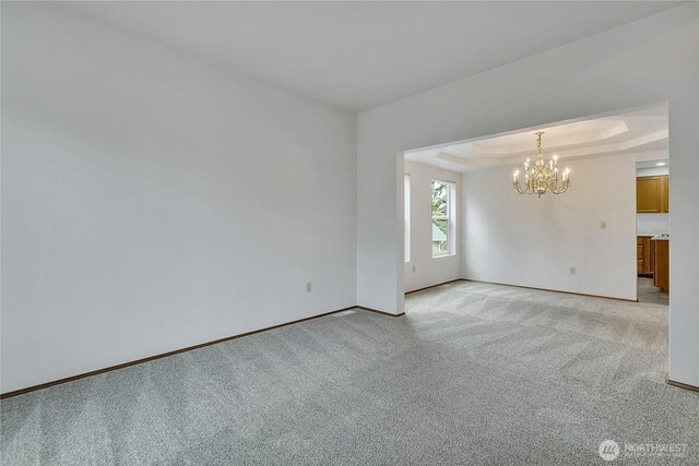 28328 229th Ave SE, Maple Valley, WA 98038 - photo 5