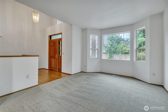28328 229th Ave SE, Maple Valley, WA 98038 - photo 7