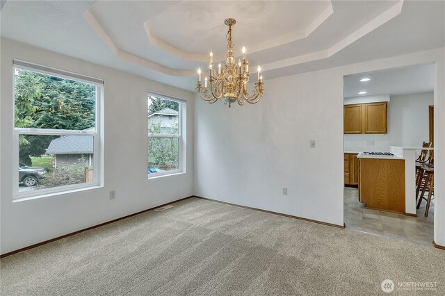 28328 229th Ave SE, Maple Valley, WA 98038 - photo 9