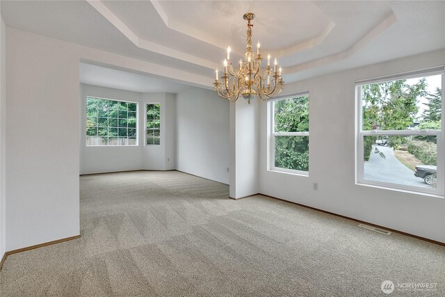 28328 229th Ave SE, Maple Valley, WA 98038 - photo 10