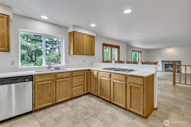 28328 229th Ave SE, Maple Valley, WA 98038 - photo 11