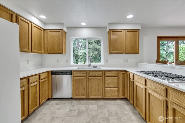 28328 229th Ave SE, Maple Valley, WA 98038 - photo 12