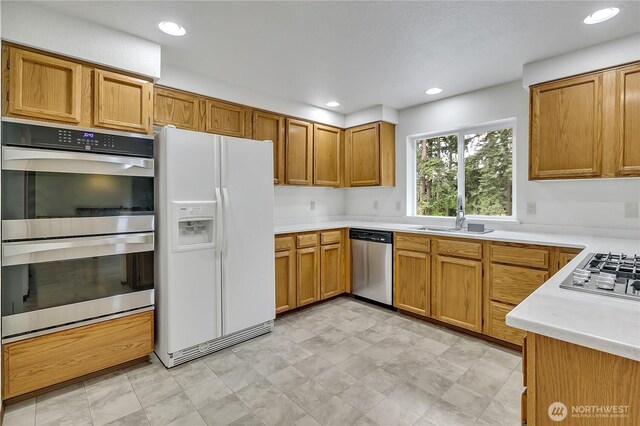 28328 229th Ave SE, Maple Valley, WA 98038 - photo 13