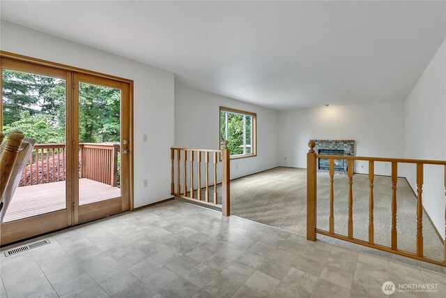 28328 229th Ave SE, Maple Valley, WA 98038 - photo 15