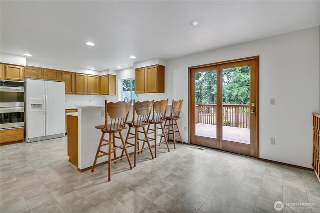 28328 229th Ave SE, Maple Valley, WA 98038 - photo 16