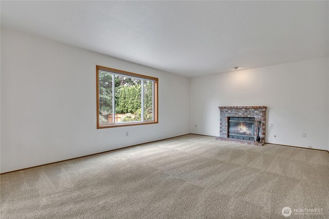 28328 229th Ave SE, Maple Valley, WA 98038 - photo 17