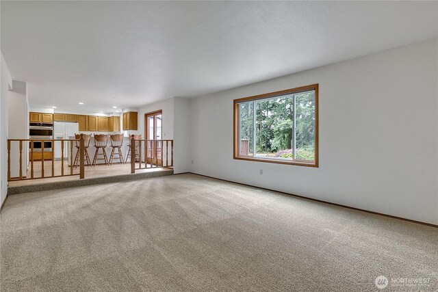 28328 229th Ave SE, Maple Valley, WA 98038 - photo 18