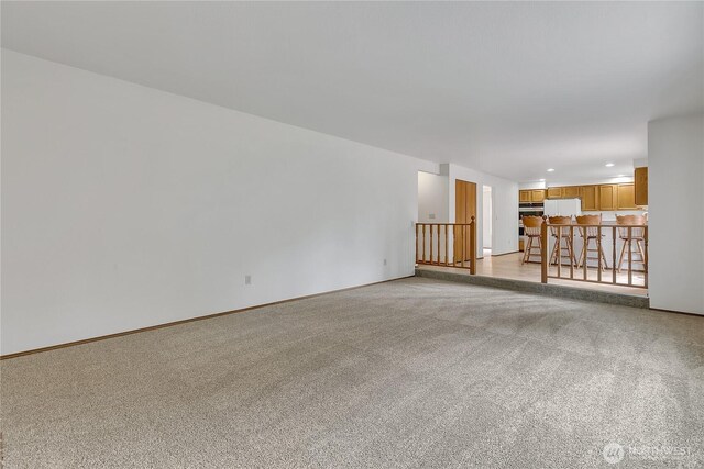 28328 229th Ave SE, Maple Valley, WA 98038 - photo 19