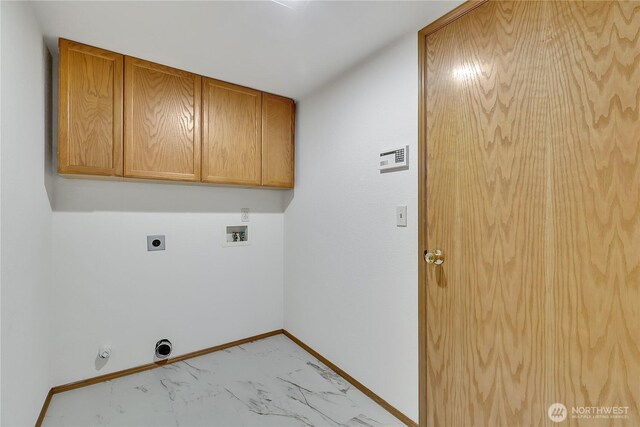 28328 229th Ave SE, Maple Valley, WA 98038 - photo 20