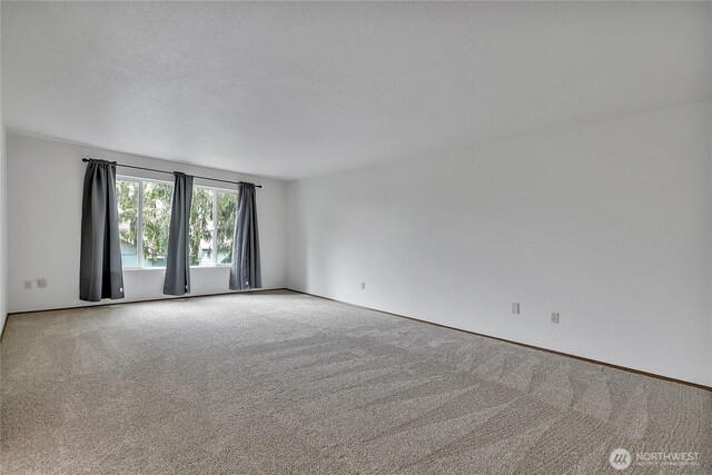 28328 229th Ave SE, Maple Valley, WA 98038 - photo 22