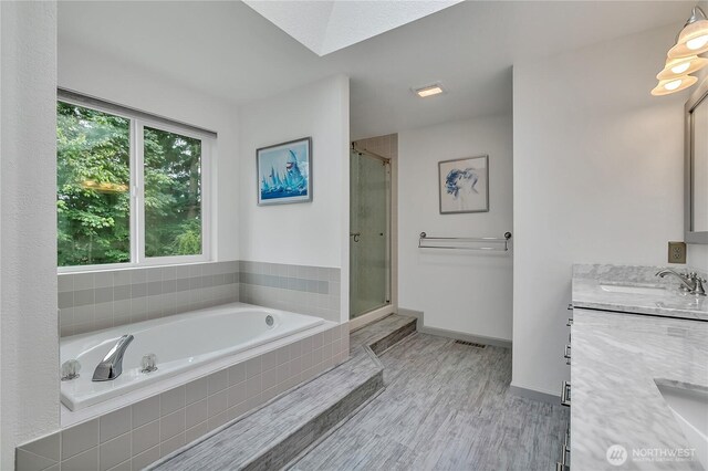 28328 229th Ave SE, Maple Valley, WA 98038 - photo 24