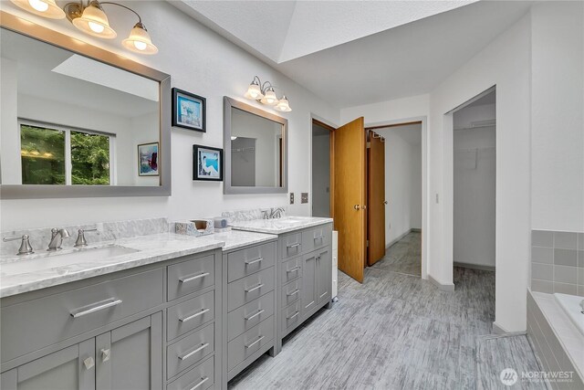 28328 229th Ave SE, Maple Valley, WA 98038 - photo 25