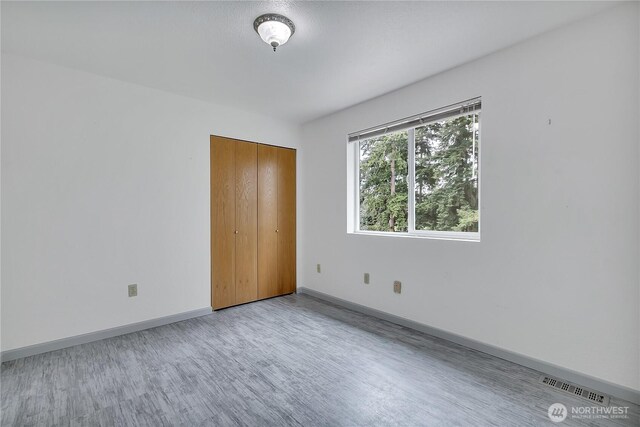 28328 229th Ave SE, Maple Valley, WA 98038 - photo 26