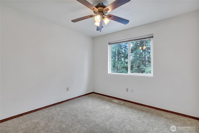 28328 229th Ave SE, Maple Valley, WA 98038 - photo 27
