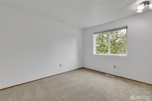 28328 229th Ave SE, Maple Valley, WA 98038 - photo 29