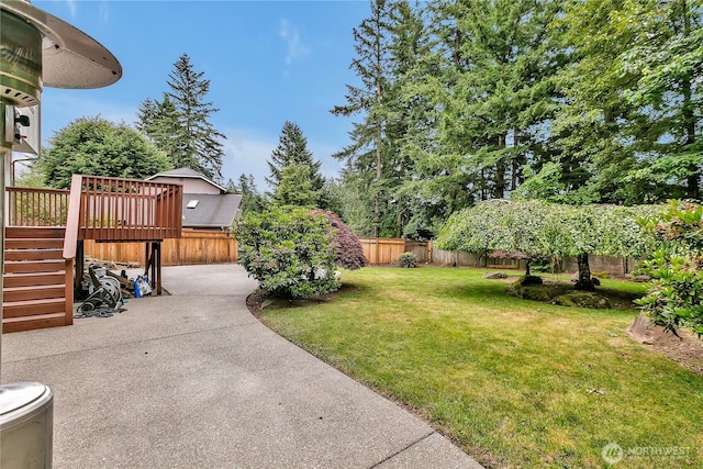 28328 229th Ave SE, Maple Valley, WA 98038 - photo 31