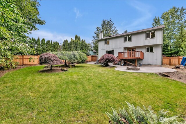 28328 229th Ave SE, Maple Valley, WA 98038 - photo 33