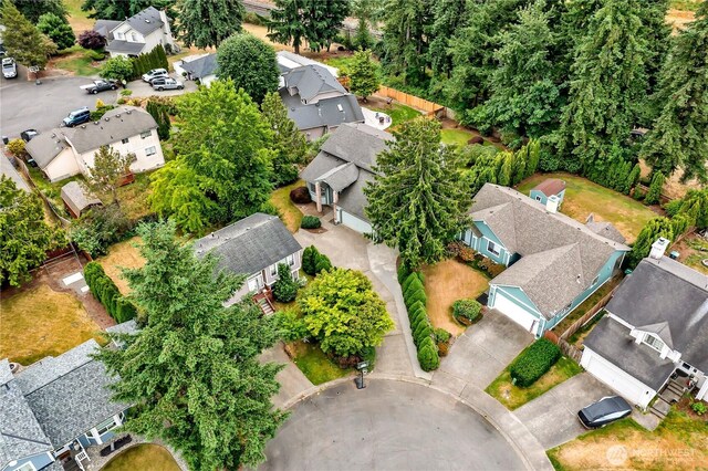 28328 229th Ave SE, Maple Valley, WA 98038 - photo 34