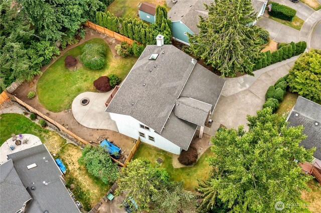 28328 229th Ave SE, Maple Valley, WA 98038 - photo 35