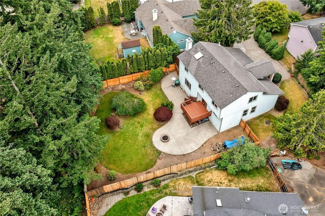 28328 229th Ave SE, Maple Valley, WA 98038 - photo 36