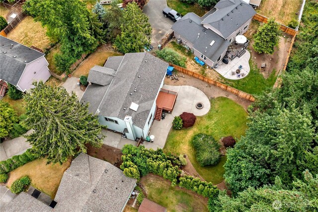 28328 229th Ave SE, Maple Valley, WA 98038 - photo 37
