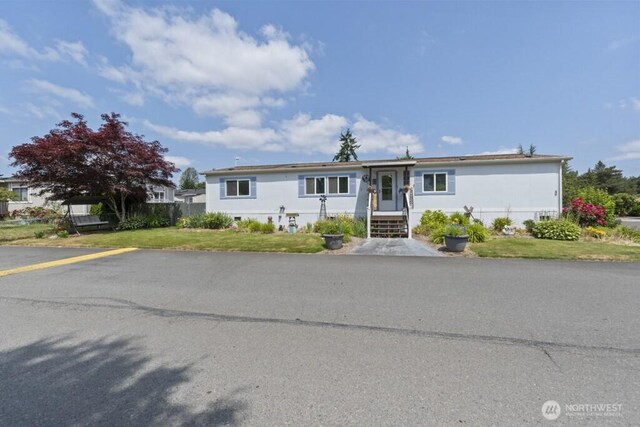 31600 126th Ave SE Unit 89, Auburn, WA 98092 - photo 1