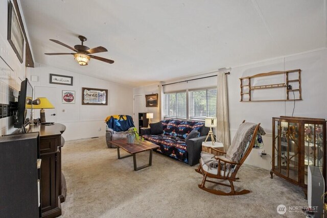 31600 126th Ave SE Unit 89, Auburn, WA 98092 - photo 2