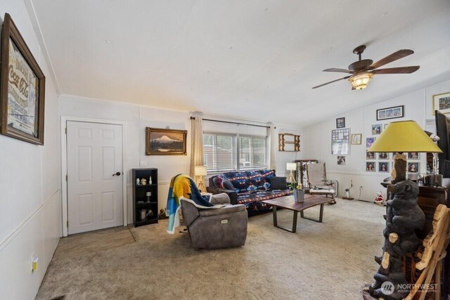 31600 126th Ave SE Unit 89, Auburn, WA 98092 - photo 3