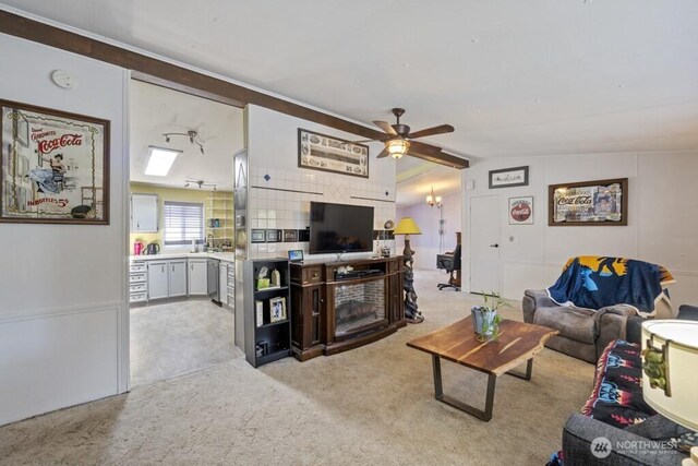 31600 126th Ave SE Unit 89, Auburn, WA 98092 - photo 4
