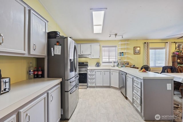 31600 126th Ave SE Unit 89, Auburn, WA 98092 - photo 5