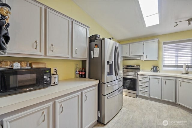 31600 126th Ave SE Unit 89, Auburn, WA 98092 - photo 6