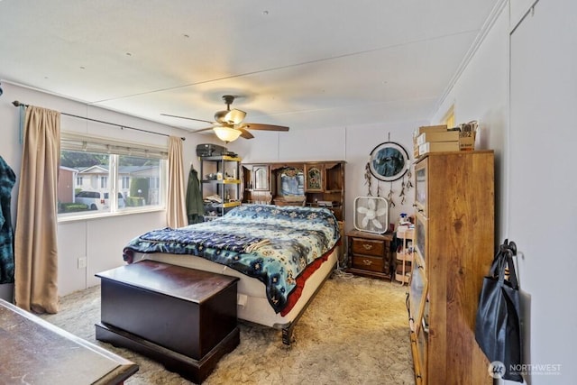 31600 126th Ave SE Unit 89, Auburn, WA 98092 - photo 11