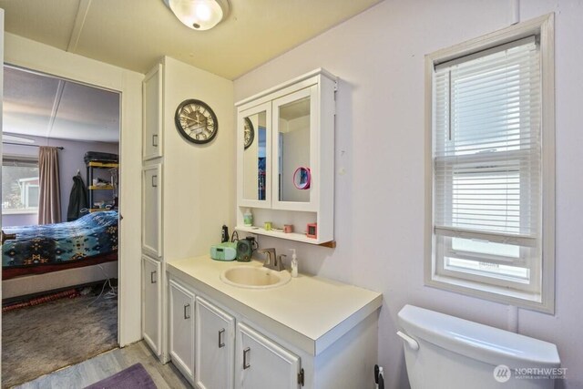 31600 126th Ave SE Unit 89, Auburn, WA 98092 - photo 13