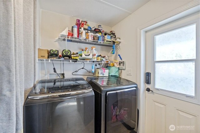 31600 126th Ave SE Unit 89, Auburn, WA 98092 - photo 16