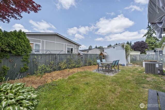 31600 126th Ave SE Unit 89, Auburn, WA 98092 - photo 19