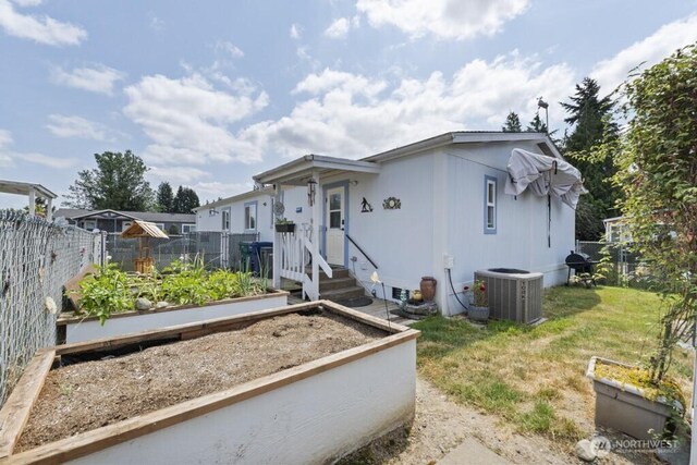 31600 126th Ave SE Unit 89, Auburn, WA 98092 - photo 22