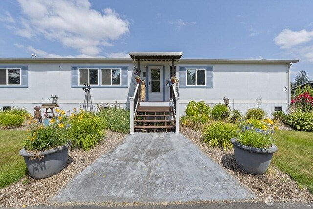 31600 126th Ave SE Unit 89, Auburn, WA 98092 - photo 23