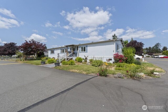 31600 126th Ave SE Unit 89, Auburn, WA 98092 - photo 24