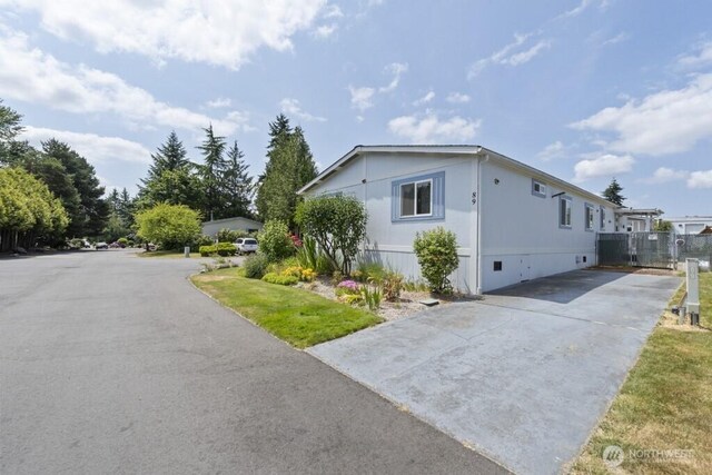 31600 126th Ave SE Unit 89, Auburn, WA 98092 - photo 25