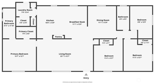 31600 126th Ave SE Unit 89, Auburn, WA 98092 - photo 18