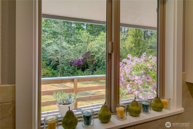 27521 U St, Ocean Park, WA 98640 - detailed view