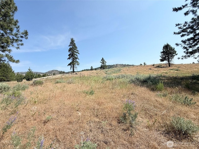 22 Dutch Anderson Rd, Omak, WA 98841