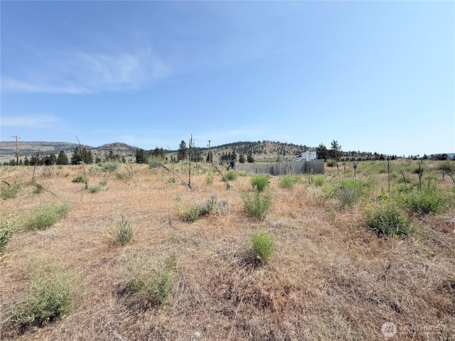 22 Dutch Anderson Rd, Omak, WA 98841