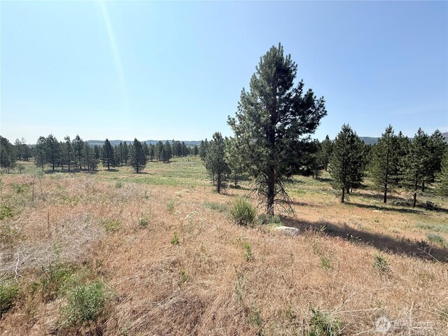 22 Dutch Anderson Rd, Omak, WA 98841