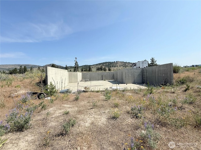 22 Dutch Anderson Rd, Omak, WA 98841