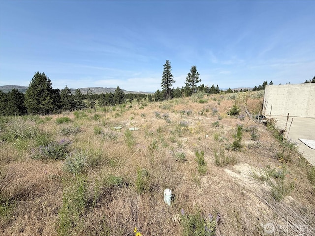 22 Dutch Anderson Rd, Omak, WA 98841