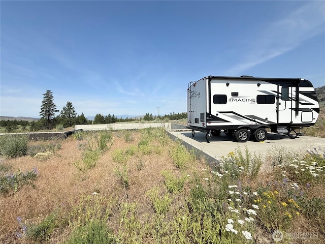 22 Dutch Anderson Rd, Omak, WA 98841