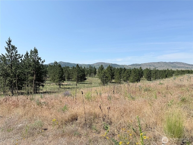 22 Dutch Anderson Rd, Omak, WA 98841