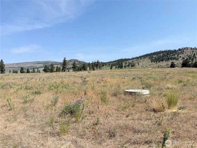 22 Dutch Anderson Rd, Omak, WA 98841