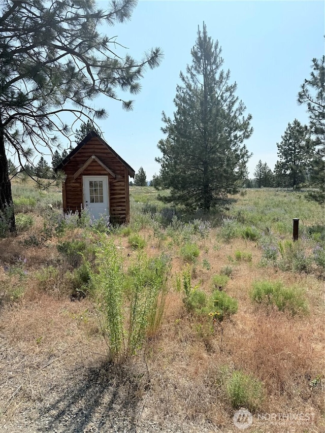 22 Dutch Anderson Rd, Omak, WA 98841